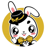 �ͽ�������v1.12.0 ׬Ǯ��