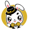 �ͽ�������v1.12.0 ׬Ǯ��