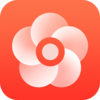�˻��ʻ�appv1.0.0 ��׿���°�