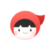 ��ñ����appv1.0.0 ���°�
