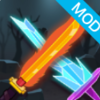 Ԫ�غϳ�v1.0.0 ��׿��