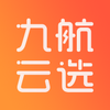 �ź���ѡv1.1.41 ���°�