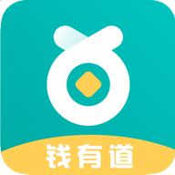 Ǯ�е����appv2.2.8 ���°�