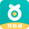 Ǯ�е����appv2.3.4 ���°�