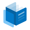 3TClassѧ����appv4.1.4 ��׿��