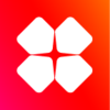 �ۺ���appv1.11.3 ���°�