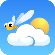 蜻蜓天气预报appv3.7.0 最新版