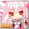 ����ͻ����Ϸv1.0.2 ��׿��
