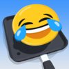�ڸ����̯С��Ϸv1.2.0 ��׿��