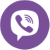 Viber(��ƽ̨����绰)v13.2.0.39 ���İ�