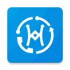 ����è������appv6.3.3 ��׿��