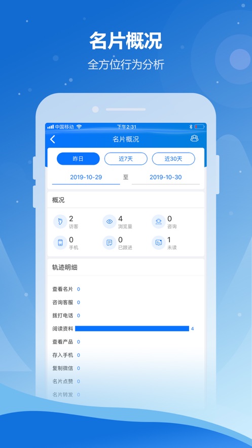 ����è������appv6.3.3 ��׿��