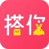 ����app(�������)v1.0.0 ���°�