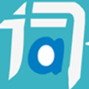 �ʰ�v2.0.6 ��׿���°�