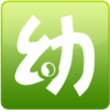 �ǻ��׶�԰��ʦ��appv1.2.31 ��׿��