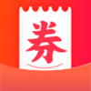 ÿ�պ�ȯappv7.4.9 ���¹ٷ���