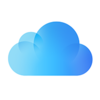 iCloud��ǩ(��ƽ̨��ҳ��ǩͬ��)v2.12 ���°�