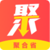 �ۺ�ʡappv0.0.5 ���°�