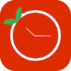 ���Ѵ�ToDo����appv3.5 ���°�