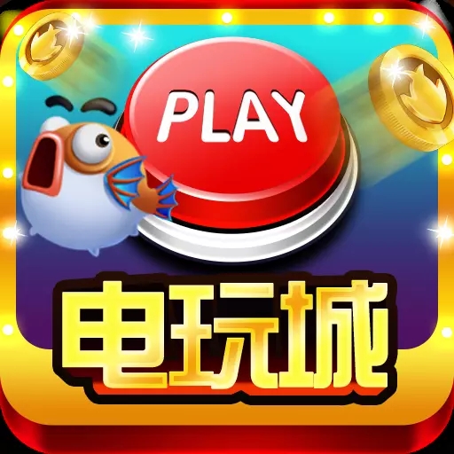 ���貶�����ս���ְ�v8.0.22.3.0 �ٷ���