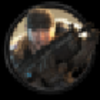 CSGO Hash�ⲿ�๦�ܸ���v6.16 ��Ѱ�