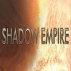 ��Ӱ�۹�(Shadow Empire)�ⰲװ���İ�