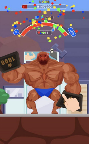 ����Ӳ��v1.0.0 ��׿��