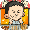 һ������̯ios��v1.0 �ٷ���