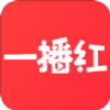 һ����v1.3.9 �ٷ���