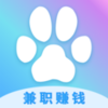 ���ϼ���ֻ���ְ׬Ǯ����v3.6.9.0 ���°�