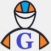 GG�ڰ�-���ּ�ְƽ̨v1.0.15 ��׿���°�