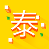 ̩������appv2.0.0 ���°�