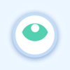 ҹ�令��ģʽv1.0.7 �ֻ���
