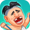 ���⹫Ԣv1.0.1.141 ���°�
