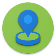 GPS Joystick中文版(模拟位置)v4.2 官方最新版