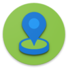 GPS Joystick���İ�(ģ��λ��)v4.2 �ٷ����°�