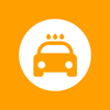 ǡ�ϴ��appv10000.1.1000 ���°�