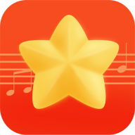 ��������appv1.0.0 ���°�