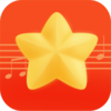 ��������appv1.0.0 ���°�