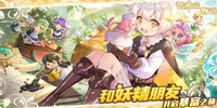 ŵ��������