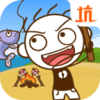 ʷС��Ư�����ƽ��v1.0.8 �޸İ�