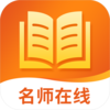 �ҵĽ���v1.0.5 �ֻ���