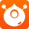 С������(������Ӫ����)v1.0.3.3 �ٷ���