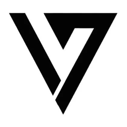 �ǿ���(������)v0.1.2 �ֻ���