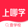 ����ѧv1.3.2 �ٷ���