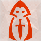 �޽ܵ�����v0.1 �ٷ���