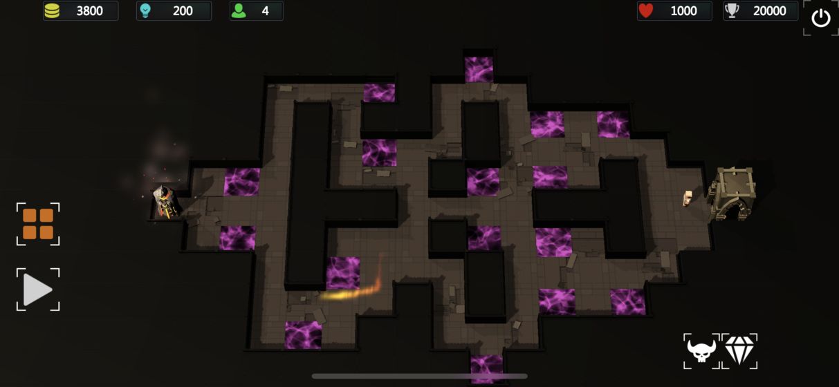 �޽ܵ�����v0.1 �ٷ���