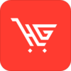 �й��˹�appv1.2.2 ���°�