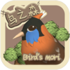 ForestOfBirds(��֮ɭ)v0.1 ���°�