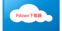 Pdown������